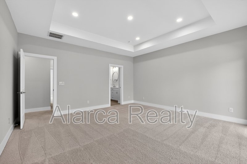 For Rent: 714 Falling Oak Aly Huntersville NC 28078 property image