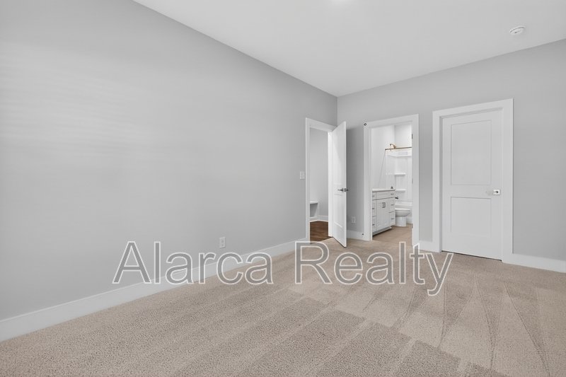 For Rent: 714 Falling Oak Aly Huntersville NC 28078 property image