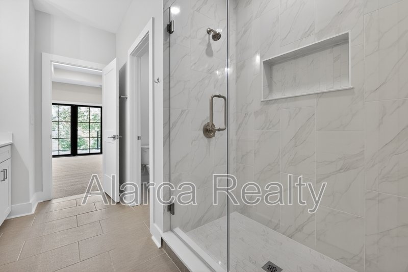 For Rent: 714 Falling Oak Aly Huntersville NC 28078 property image