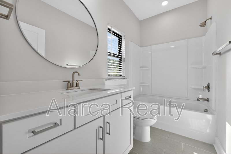 For Rent: 714 Falling Oak Aly Huntersville NC 28078 property image