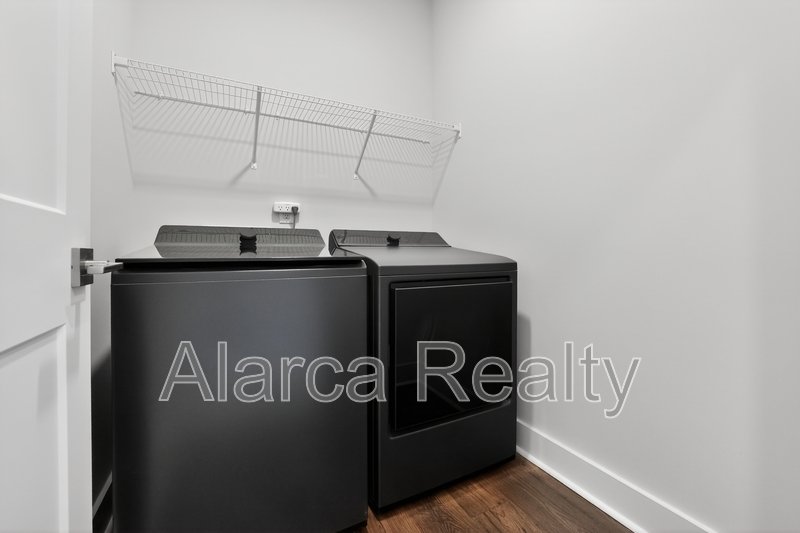 For Rent: 714 Falling Oak Aly Huntersville NC 28078 property image