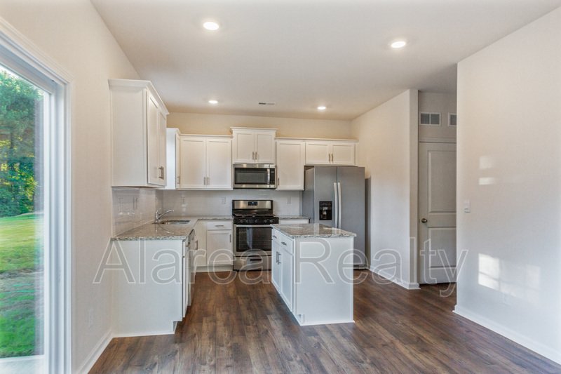 For Rent:  114 Sequoia Forest Dr Mooresville NC 28117 property image