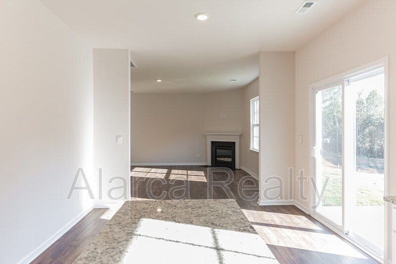 For Rent:  114 Sequoia Forest Dr Mooresville NC 28117 property image