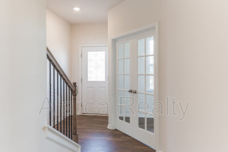 For Rent:  114 Sequoia Forest Dr Mooresville NC 28117 property image