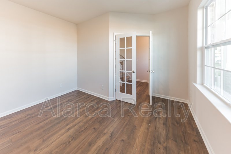 For Rent:  114 Sequoia Forest Dr Mooresville NC 28117 property image