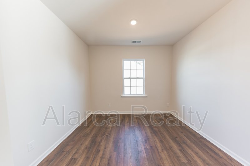 For Rent:  114 Sequoia Forest Dr Mooresville NC 28117 property image