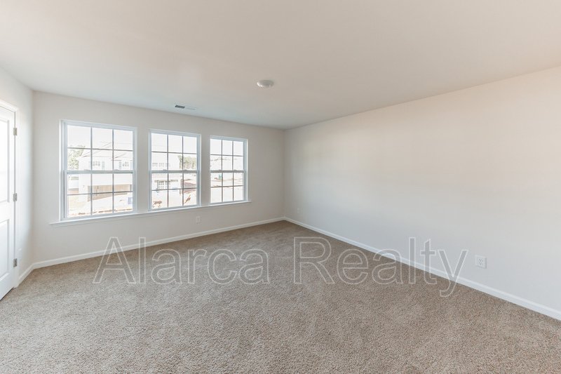 For Rent:  114 Sequoia Forest Dr Mooresville NC 28117 property image