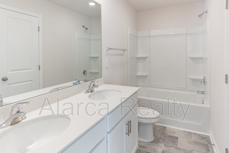 For Rent:  114 Sequoia Forest Dr Mooresville NC 28117 property image