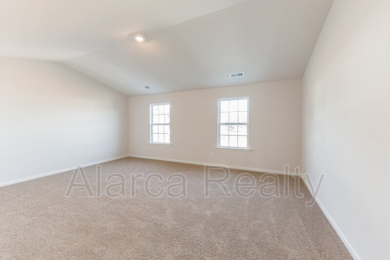 For Rent:  114 Sequoia Forest Dr Mooresville NC 28117 property image