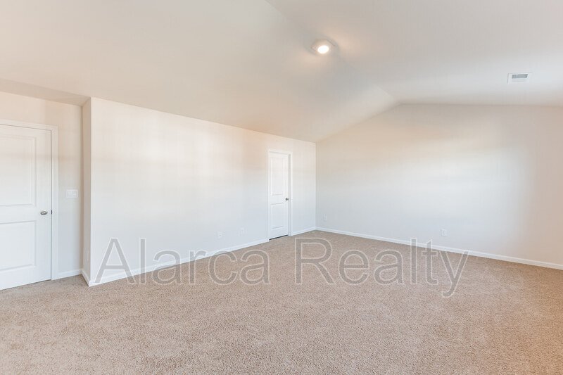 For Rent:  114 Sequoia Forest Dr Mooresville NC 28117 property image