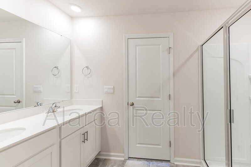 For Rent:  114 Sequoia Forest Dr Mooresville NC 28117 property image