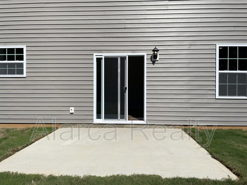 For Rent:  114 Sequoia Forest Dr Mooresville NC 28117 property image