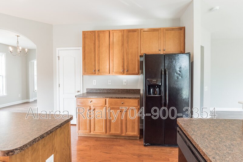 For Rent: 13843 Porter Creek Rd., Charlotte NC 28262 property image