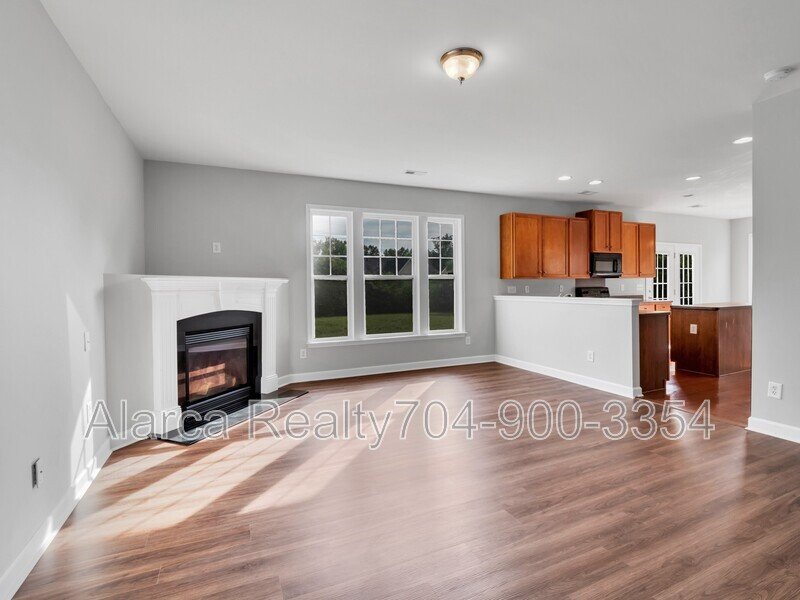 For Rent: 13843 Porter Creek Rd., Charlotte NC 28262 property image