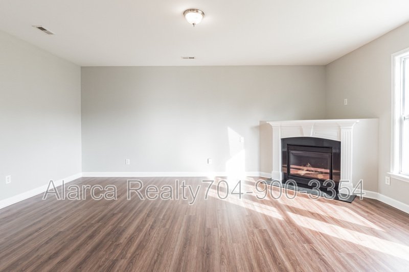 For Rent: 13843 Porter Creek Rd., Charlotte NC 28262 property image