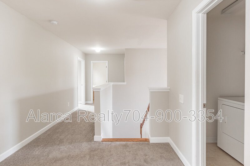 For Rent: 13843 Porter Creek Rd., Charlotte NC 28262 property image