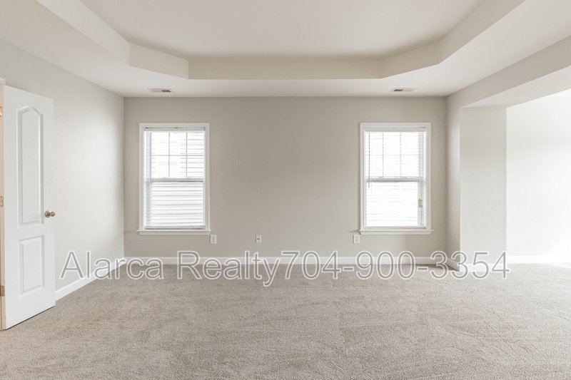 For Rent: 13843 Porter Creek Rd., Charlotte NC 28262 property image