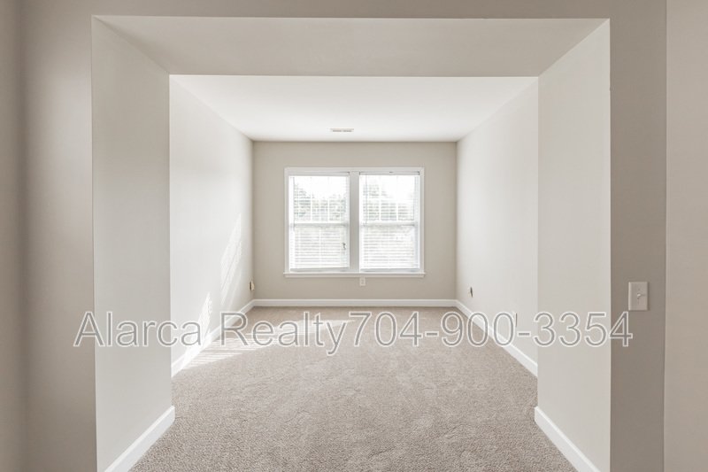 For Rent: 13843 Porter Creek Rd., Charlotte NC 28262 property image