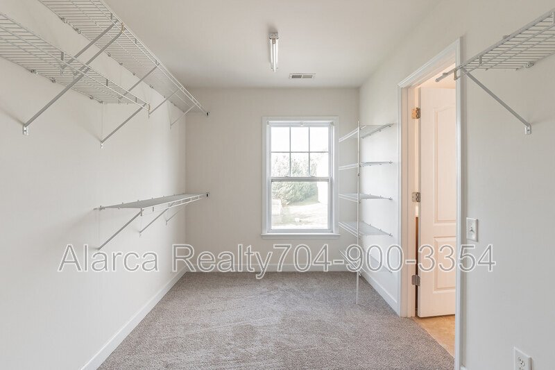 For Rent: 13843 Porter Creek Rd., Charlotte NC 28262 property image