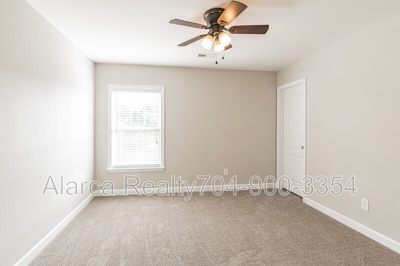 For Rent: 13843 Porter Creek Rd., Charlotte NC 28262 property image