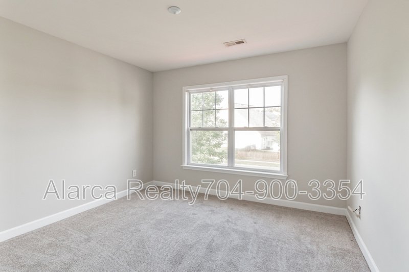 For Rent: 13843 Porter Creek Rd., Charlotte NC 28262 property image
