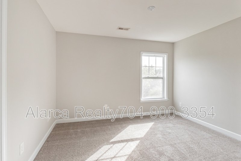 For Rent: 13843 Porter Creek Rd., Charlotte NC 28262 property image