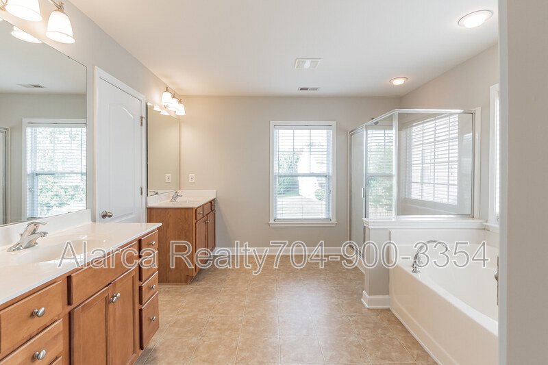 For Rent: 13843 Porter Creek Rd., Charlotte NC 28262 property image