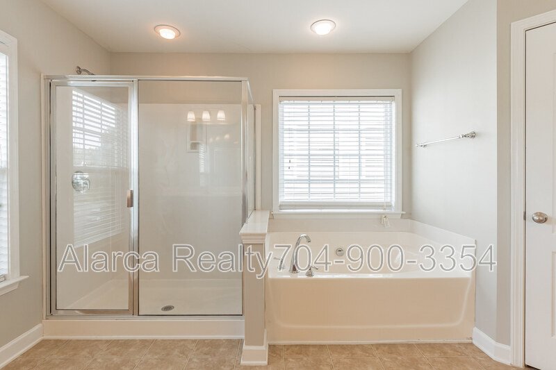 For Rent: 13843 Porter Creek Rd., Charlotte NC 28262 property image