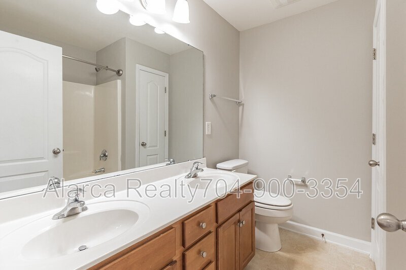 For Rent: 13843 Porter Creek Rd., Charlotte NC 28262 property image