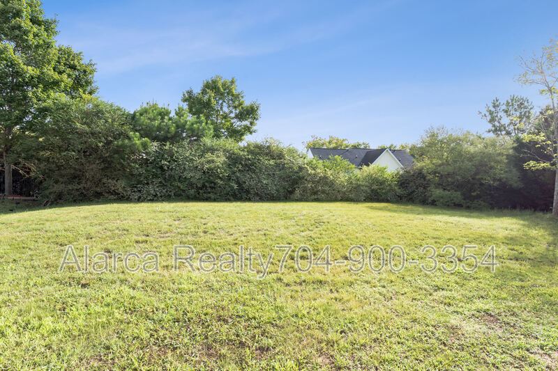 For Rent: 13843 Porter Creek Rd., Charlotte NC 28262 property image