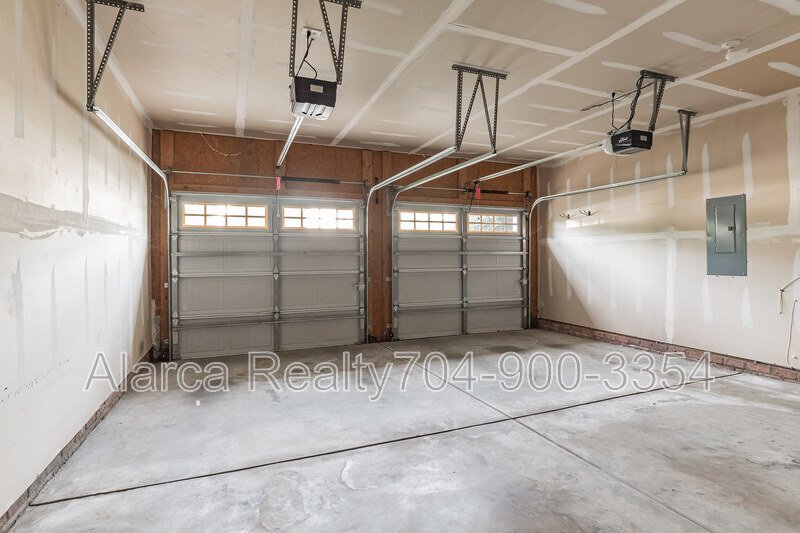 For Rent: 13843 Porter Creek Rd., Charlotte NC 28262 property image