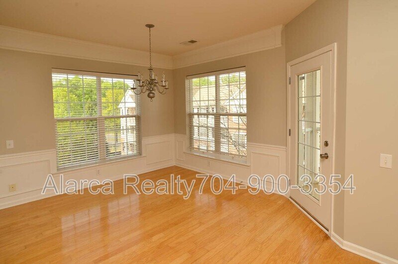 For Rent: 3282 Margellina Dr Charlotte NC 28210 property image