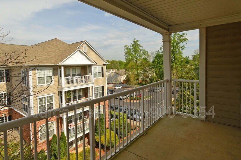 For Rent: 3282 Margellina Dr Charlotte NC 28210 property image