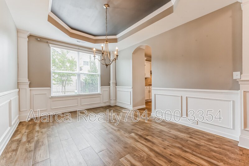 For Rent: 7419 Canova Ln Charlotte NC 28278 property image