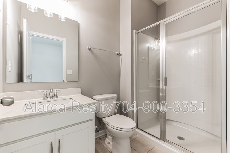 For Rent: 7419 Canova Ln Charlotte NC 28278 property image