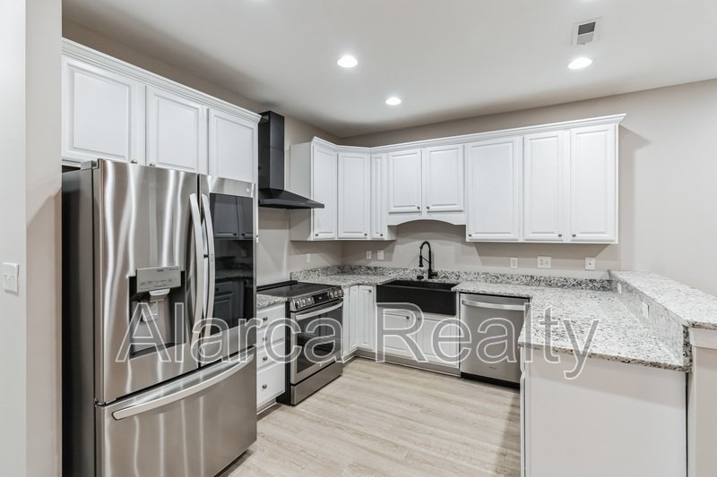 Beautiful property image