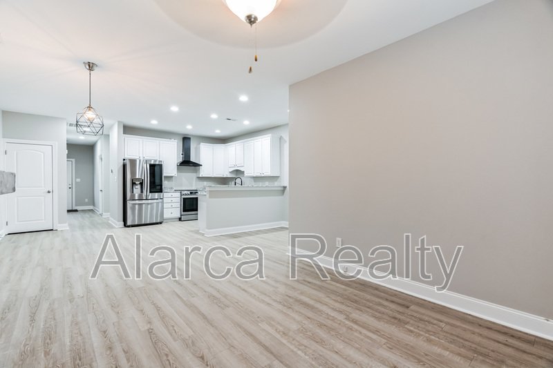 Beautiful property image