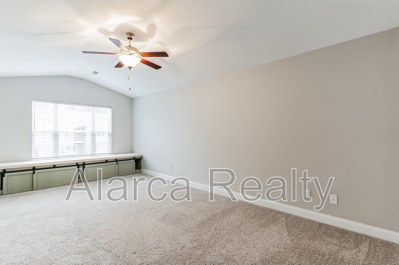 Beautiful property image