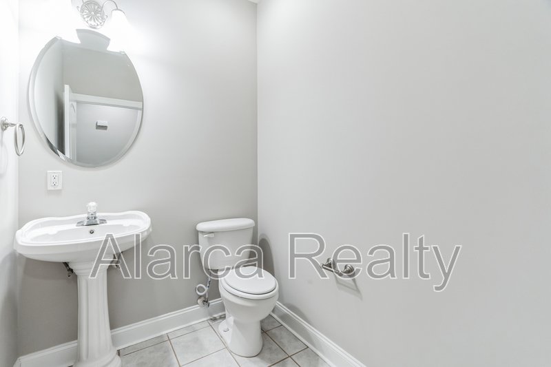 Beautiful property image