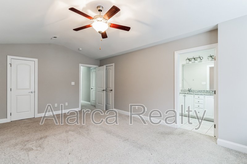 Beautiful property image