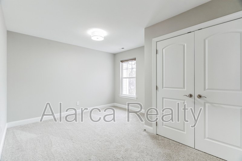 Beautiful property image