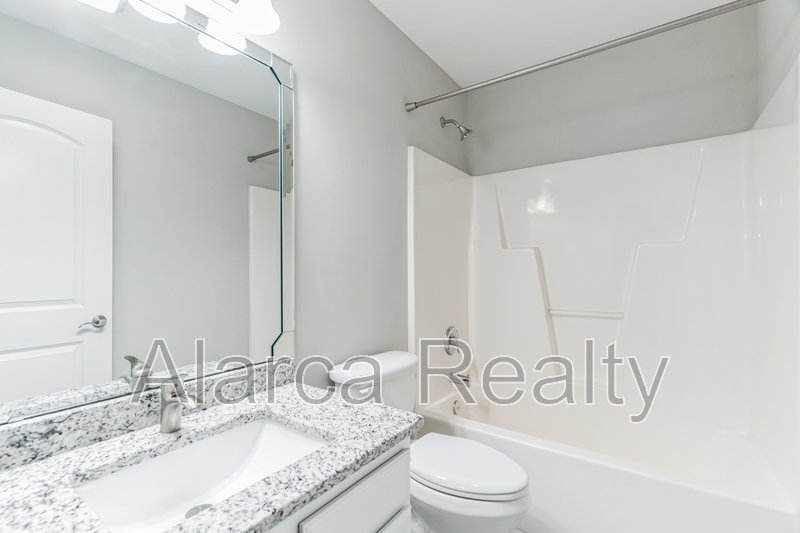 Beautiful property image