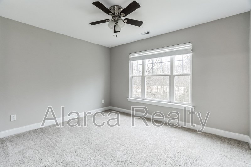 Beautiful property image