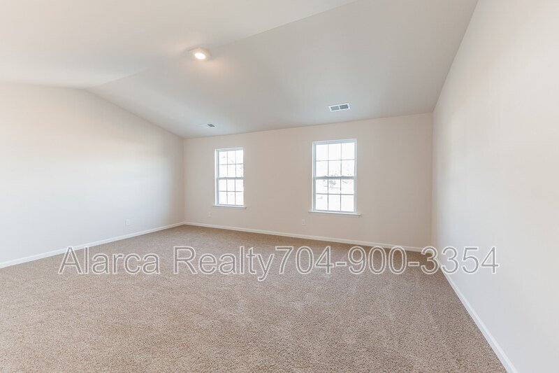 For Rent:  114 Sequoia Forest Dr Mooresville NC 28117 property image