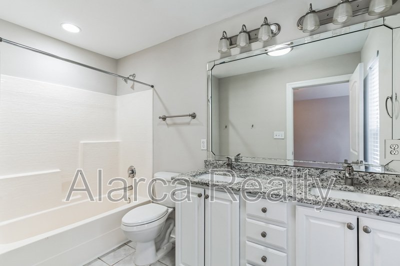 Beautiful property image