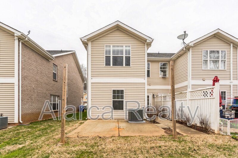 Beautiful property image