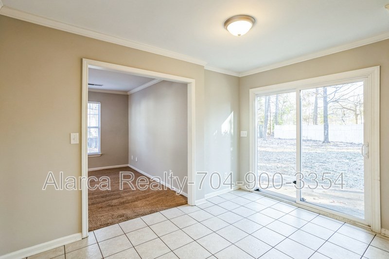 For Rent: 12222 Wickson Ct Huntersville NC 28078 property image