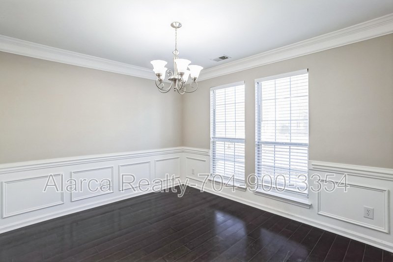 For Rent: 12222 Wickson Ct Huntersville NC 28078 property image
