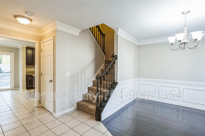 For Rent: 12222 Wickson Ct Huntersville NC 28078 property image