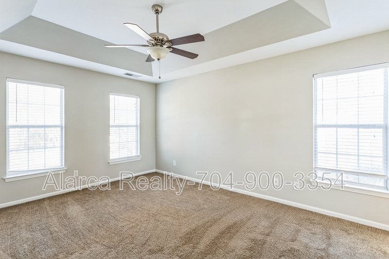 For Rent: 12222 Wickson Ct Huntersville NC 28078 property image
